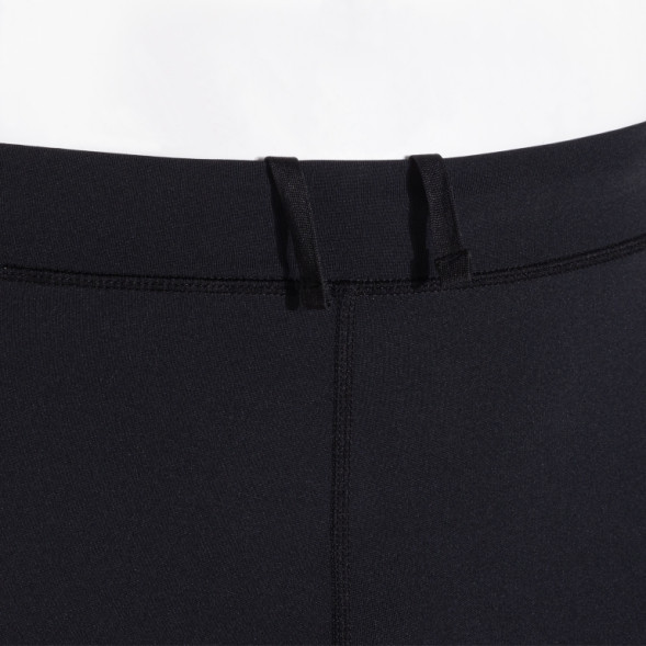 MALLAS CORTAS RECORD III  