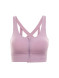 Бра KELME Sports Bra Lilac