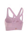 Бра KELME Sports Bra Lilac