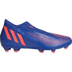 Бутсы ADIDAS PREDATOR EDGE.3 LI FG GW2278