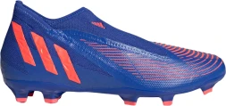 Бутсы ADIDAS PREDATOR EDGE.3 LI FG