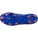 Бутсы ADIDAS PREDATOR EDGE.3 LI