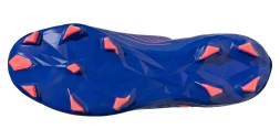Бутсы ADIDAS PREDATOR EDGE.3 LI FG