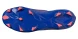 Бутсы ADIDAS PREDATOR EDGE.3 LI FG