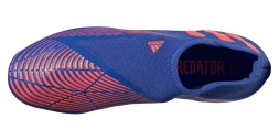 Бутсы ADIDAS PREDATOR EDGE.3 LI FG