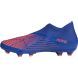 Бутсы ADIDAS PREDATOR EDGE.3 LI