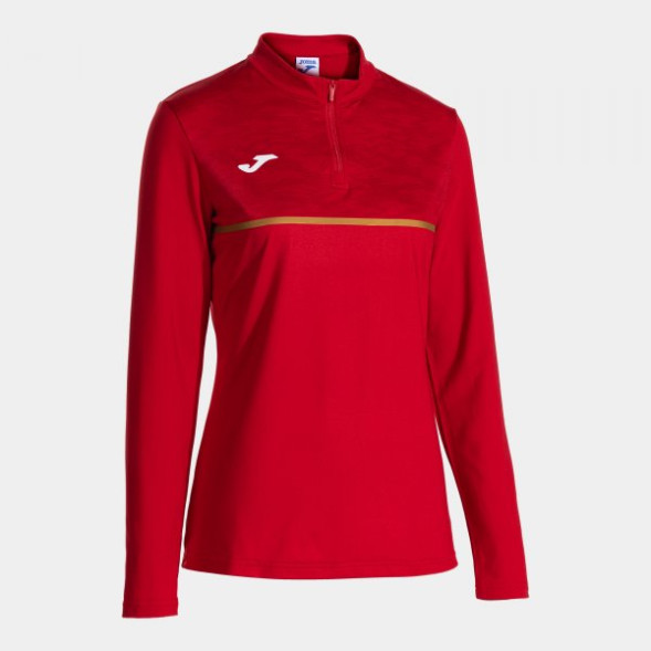 SUDADERA RECORD III  