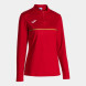 SUDADERA RECORD III  