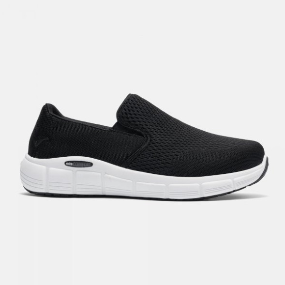 CUPER MEN 2601 ЧЕРНЫЙ