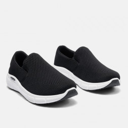 CUPER MEN 2601 ЧЕРНЫЙ