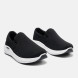 CUPER MEN 2601 ЧЕРНЫЙ
