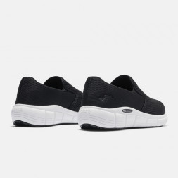 CUPER MEN 2601 ЧЕРНЫЙ