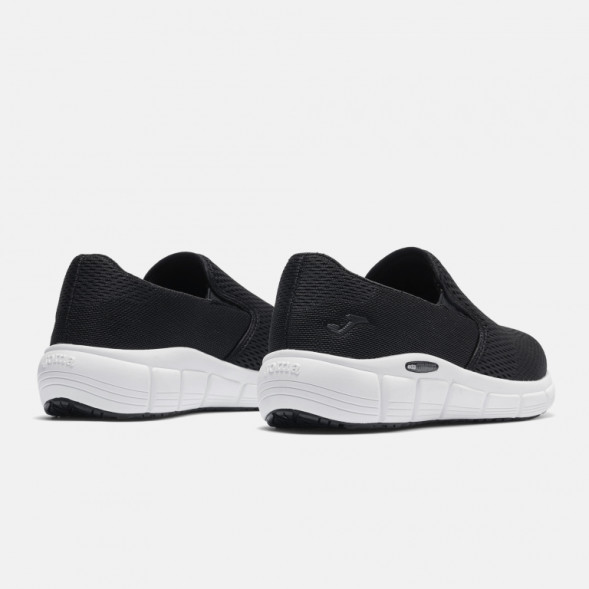 CUPER MEN 2601 ЧЕРНЫЙ
