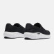 CUPER MEN 2601 ЧЕРНЫЙ