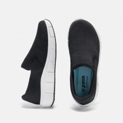 CUPER MEN 2601 ЧЕРНЫЙ