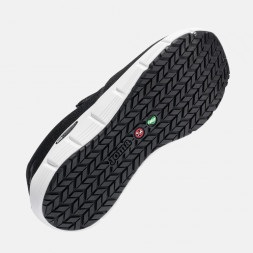 CUPER MEN 2601 ЧЕРНЫЙ