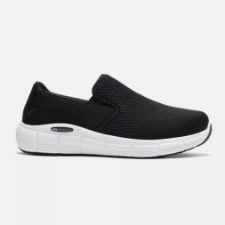 CUPER MEN 2601 ЧЕРНЫЙ