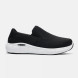 CUPER MEN 2601 ЧЕРНЫЙ