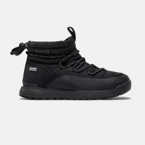 NORA LADY 2621 NEGRO