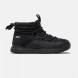 NORA LADY 2621 NEGRO