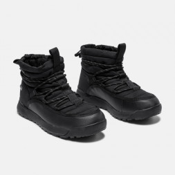 NORA LADY 2621 NEGRO