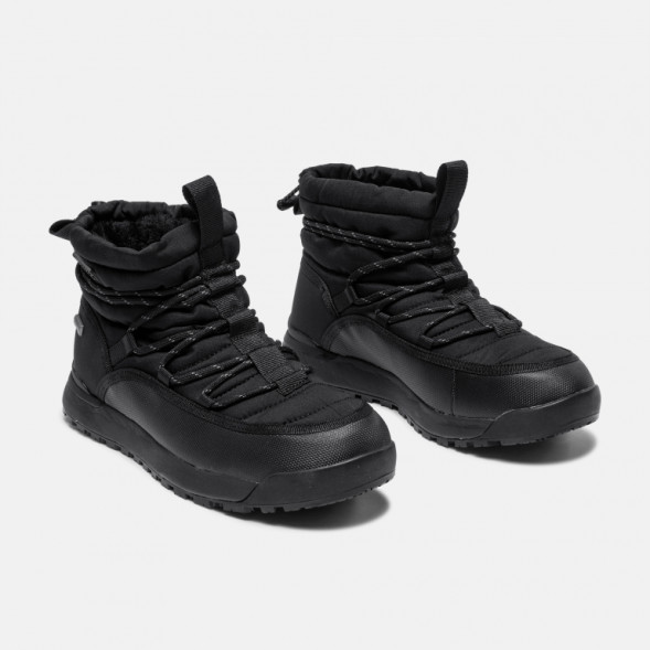 NORA LADY 2621 NEGRO