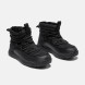 NORA LADY 2621 NEGRO