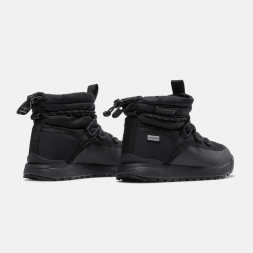 NORA LADY 2621 NEGRO