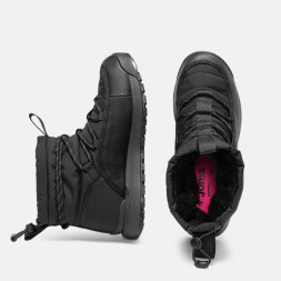 NORA LADY 2621 NEGRO