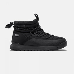 NORA LADY 2621 NEGRO
