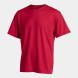 CAMISETA MANGA CORTA U-TRIBE  