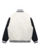 Бомбер KELME Padded Jacket White