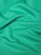 Детская футбольная форма FN Phantom Kid (Mint/Dark Green)