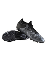 Бутсы KELME Men's Football Boots (MG) Dark Grey