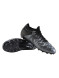 Бутсы KELME Men's Football Boots (MG) Dark Grey