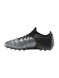 Бутсы KELME Men's Football Boots (MG) Dark Grey