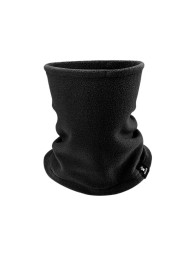 Снуд KELME Sports Scarf Black