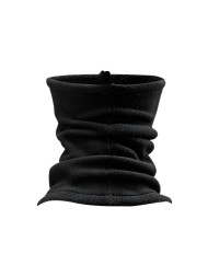 Снуд KELME Sports Scarf Black