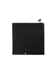 Снуд KELME Sports Scarf Black