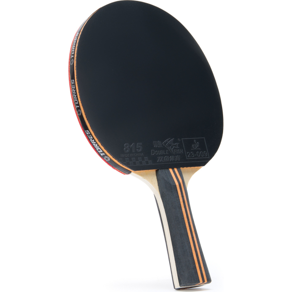 Ракетка для настольного тенниса TORRES Master 3*