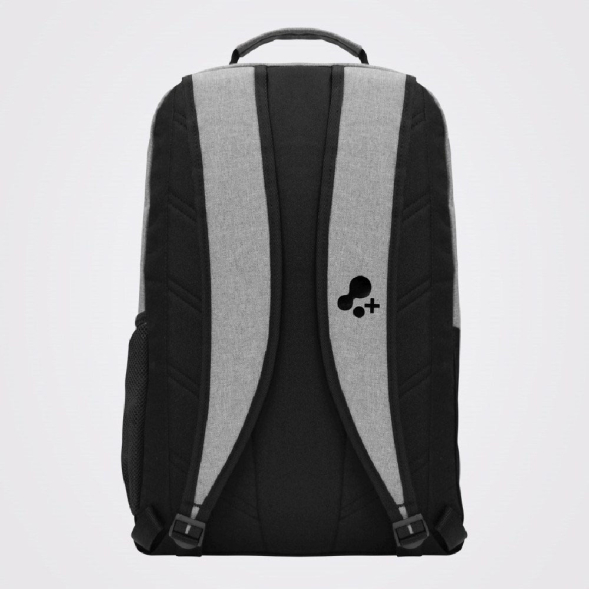 Рюкзак спортивный  +ADRENALINA Kim 4305-049