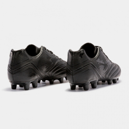 Бутсы JOMA AGUILA 2521 NEGRO ARTIFICIAL GRASS