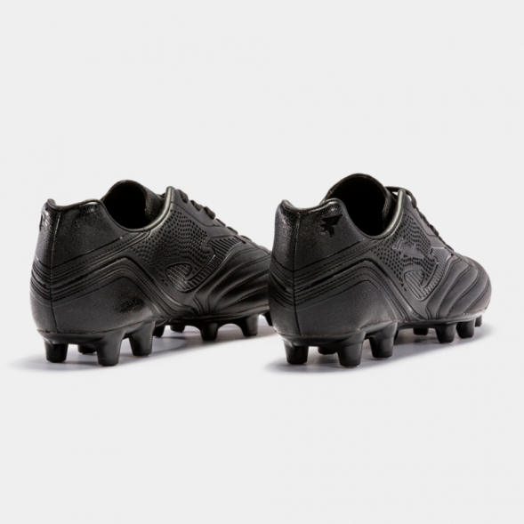 Бутсы JOMA AGUILA 2521 NEGRO ARTIFICIAL GRASS