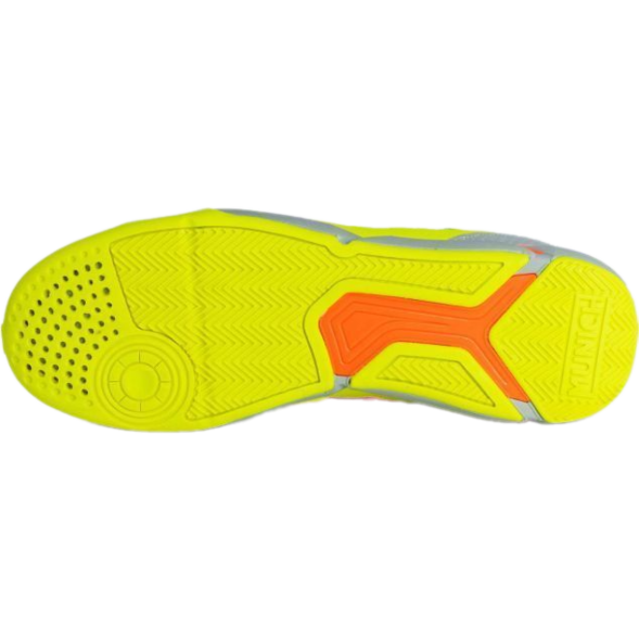 Футзалки MUNICH ONE INDOOR