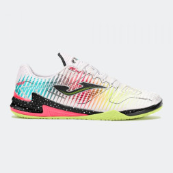 Футзалки JOMA REGATE REACTIVE RREW2576IN