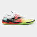 Футзалки JOMA REGATE REACTIVE RREW2576IN