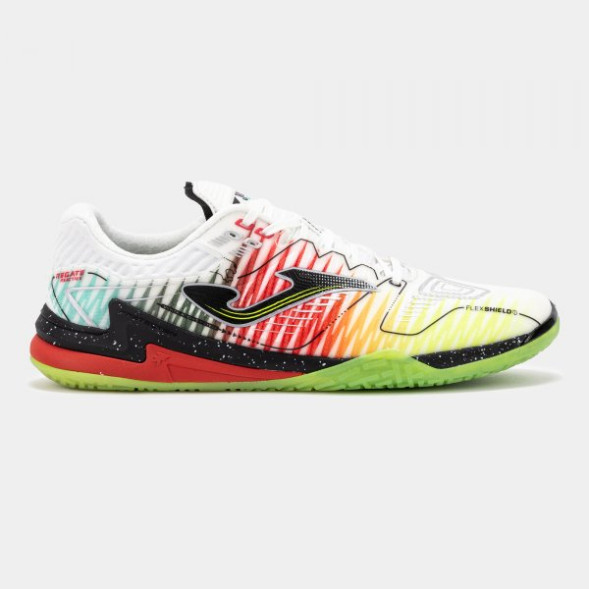 Футзалки JOMA REGATE REACTIVE RREW2576IN