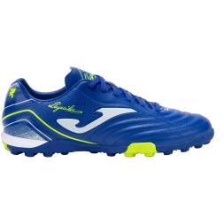 Шиповки JOMA AGUILA AGUW2504TF