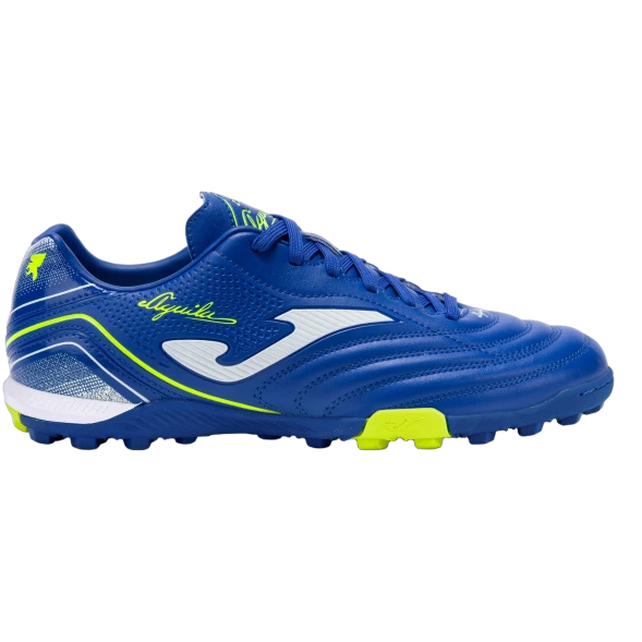 Шиповки JOMA AGUILA AGUW2504TF