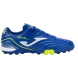 Шиповки JOMA AGUILA AGUW2504TF